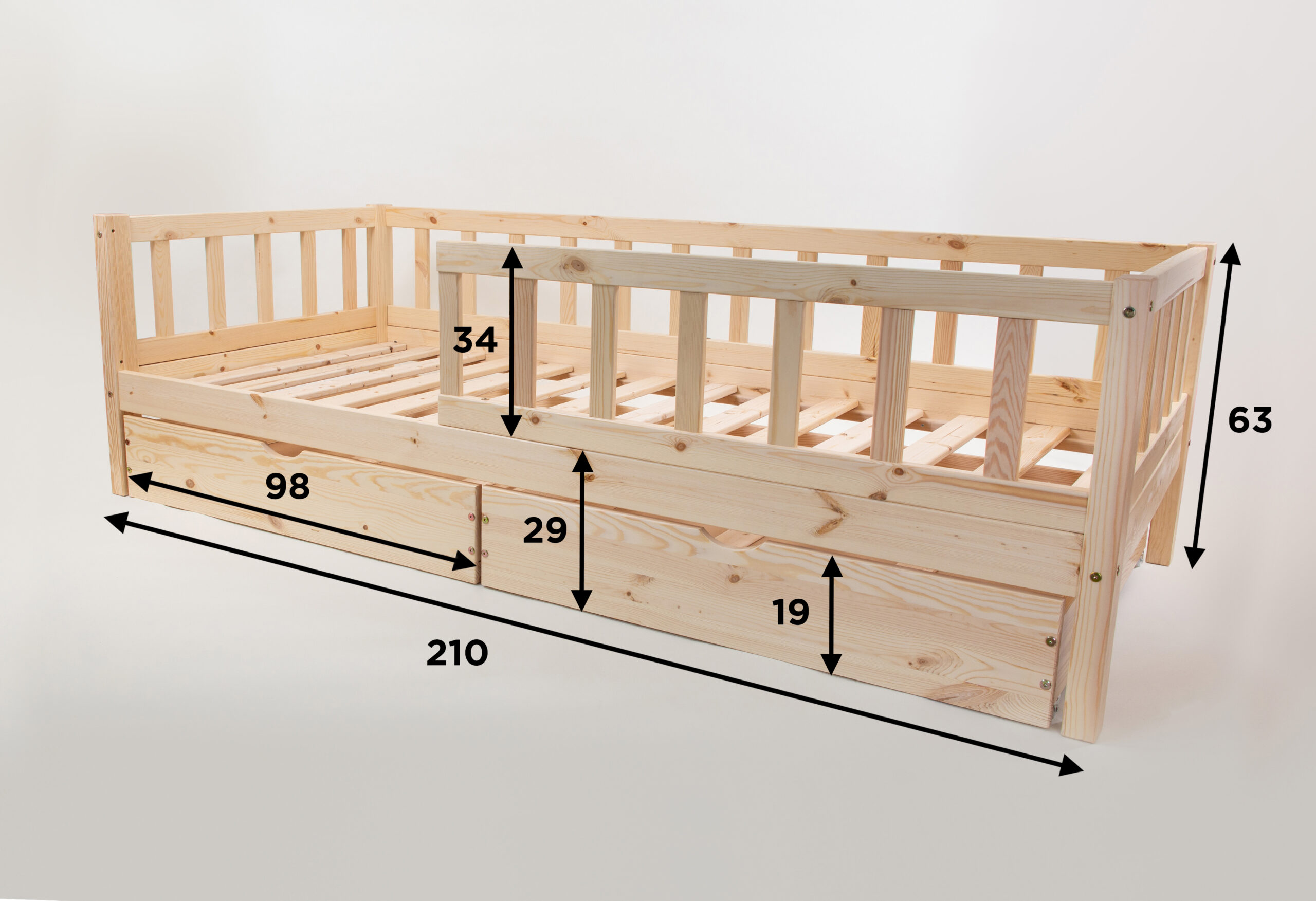 Faili mõõdud-2.jpg koopia