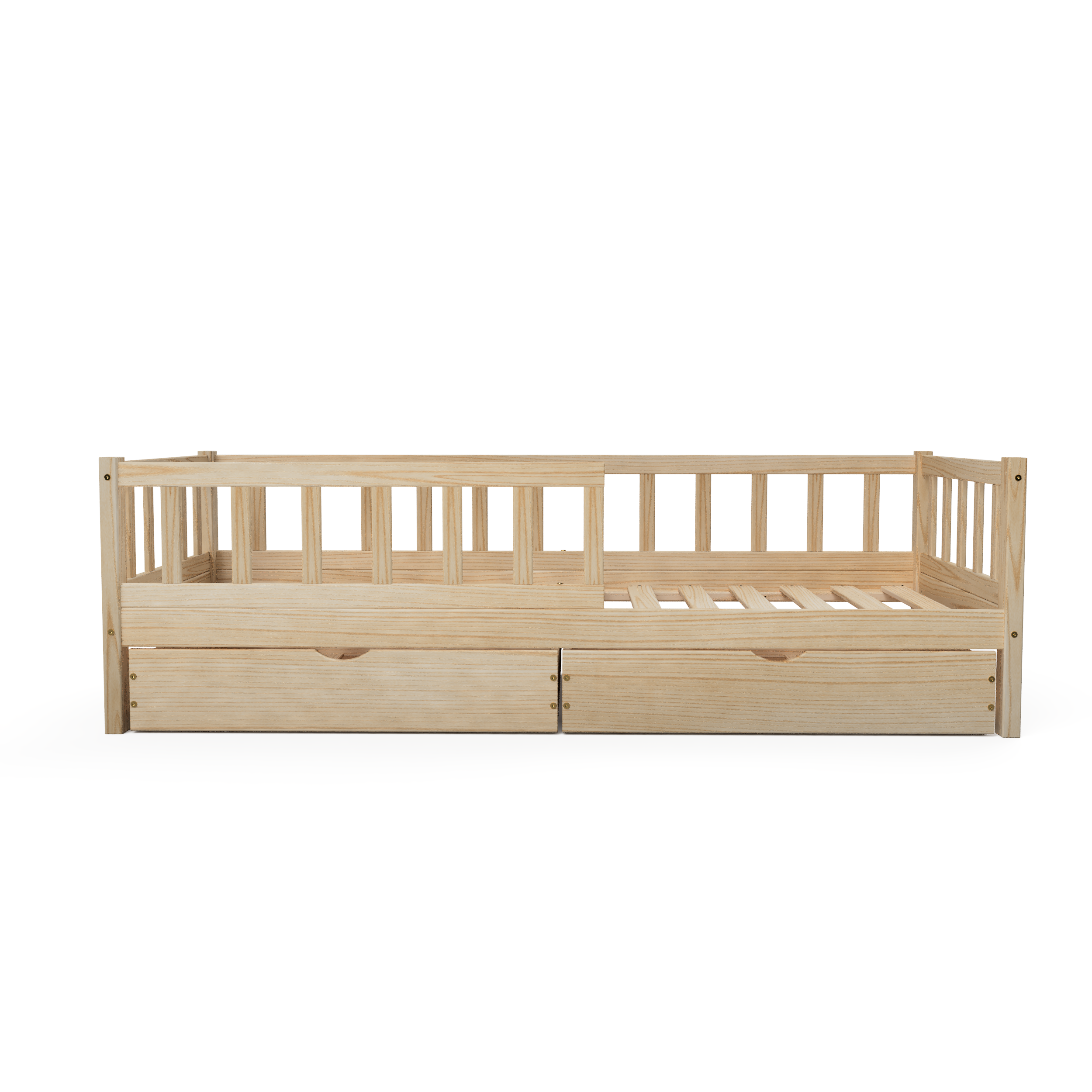 VARBLANE_90_NAT_Drawers_2023-Nov-16_08-05-18AM-000_CustomizedView8177770056