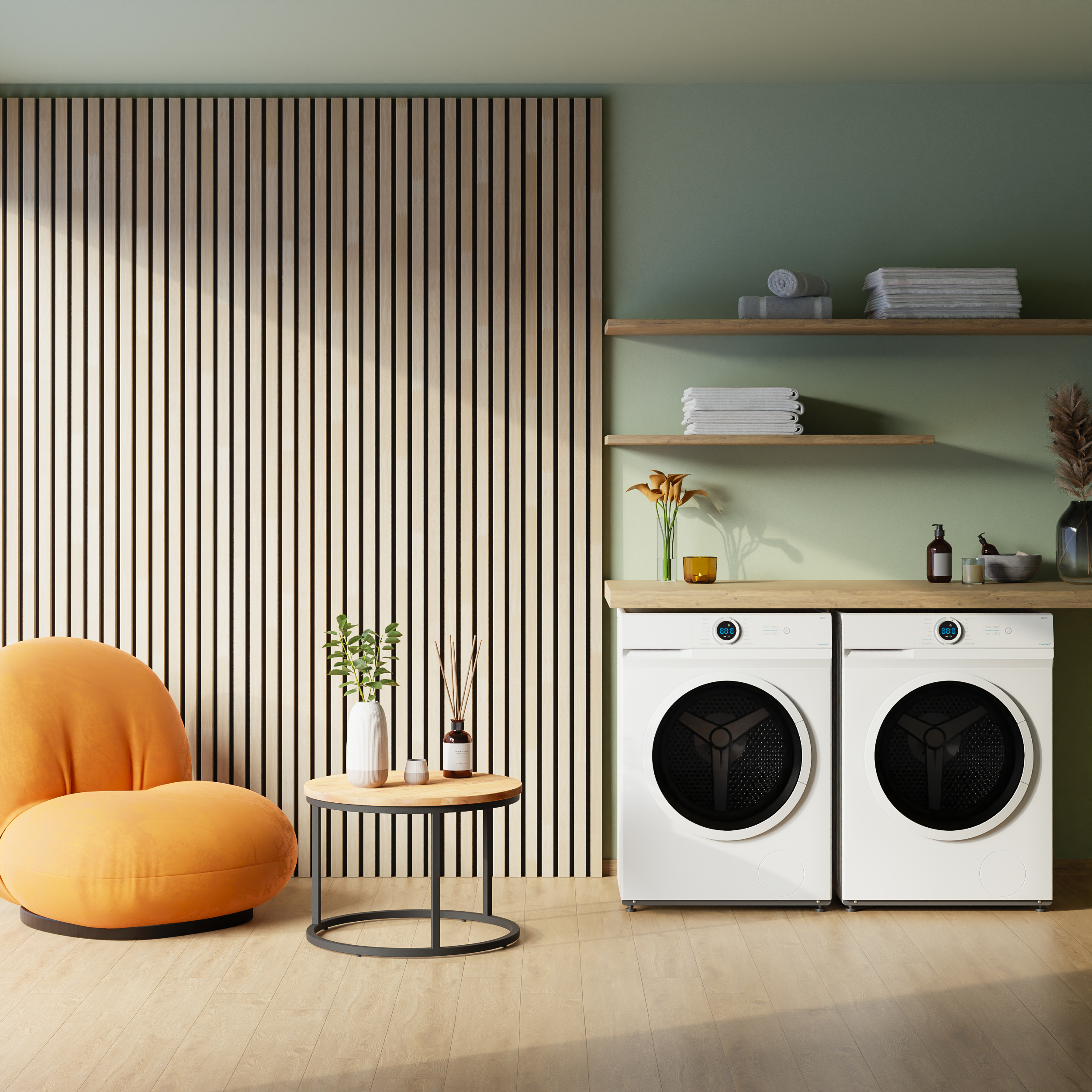 230712_ACOUSTICPANELS_NATO_240_60_35