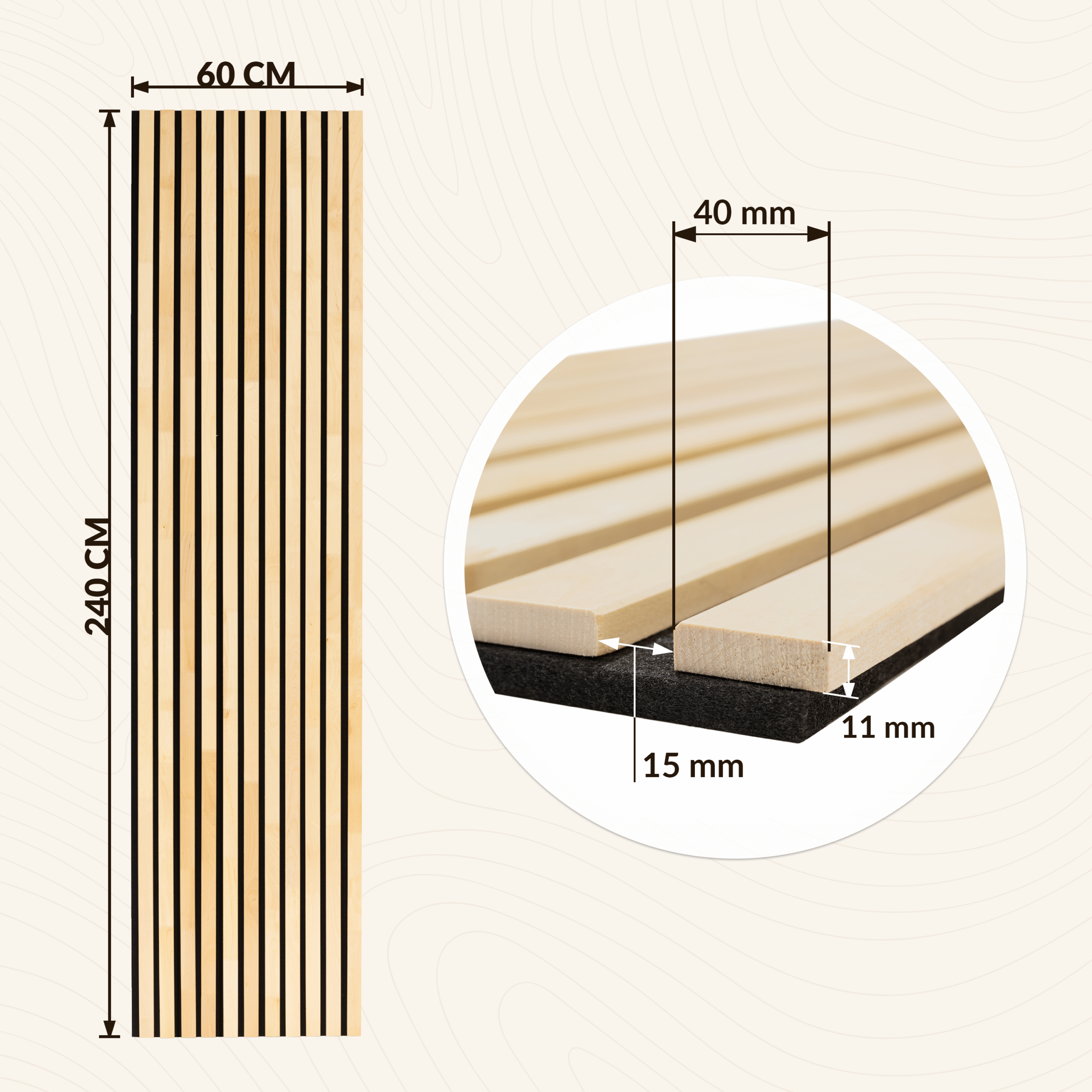 2_NATB_2400x600_40slat