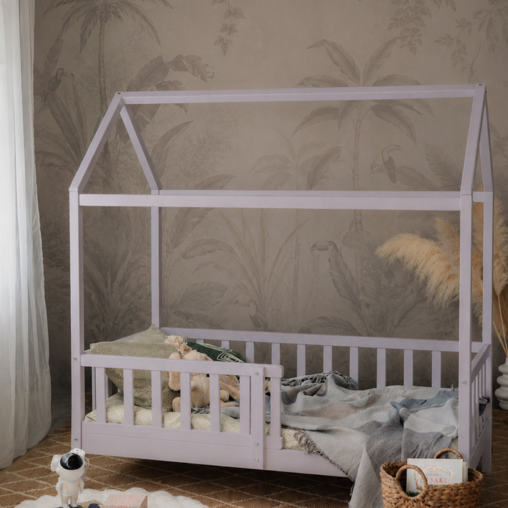 Majavoodi Lilla 200x90