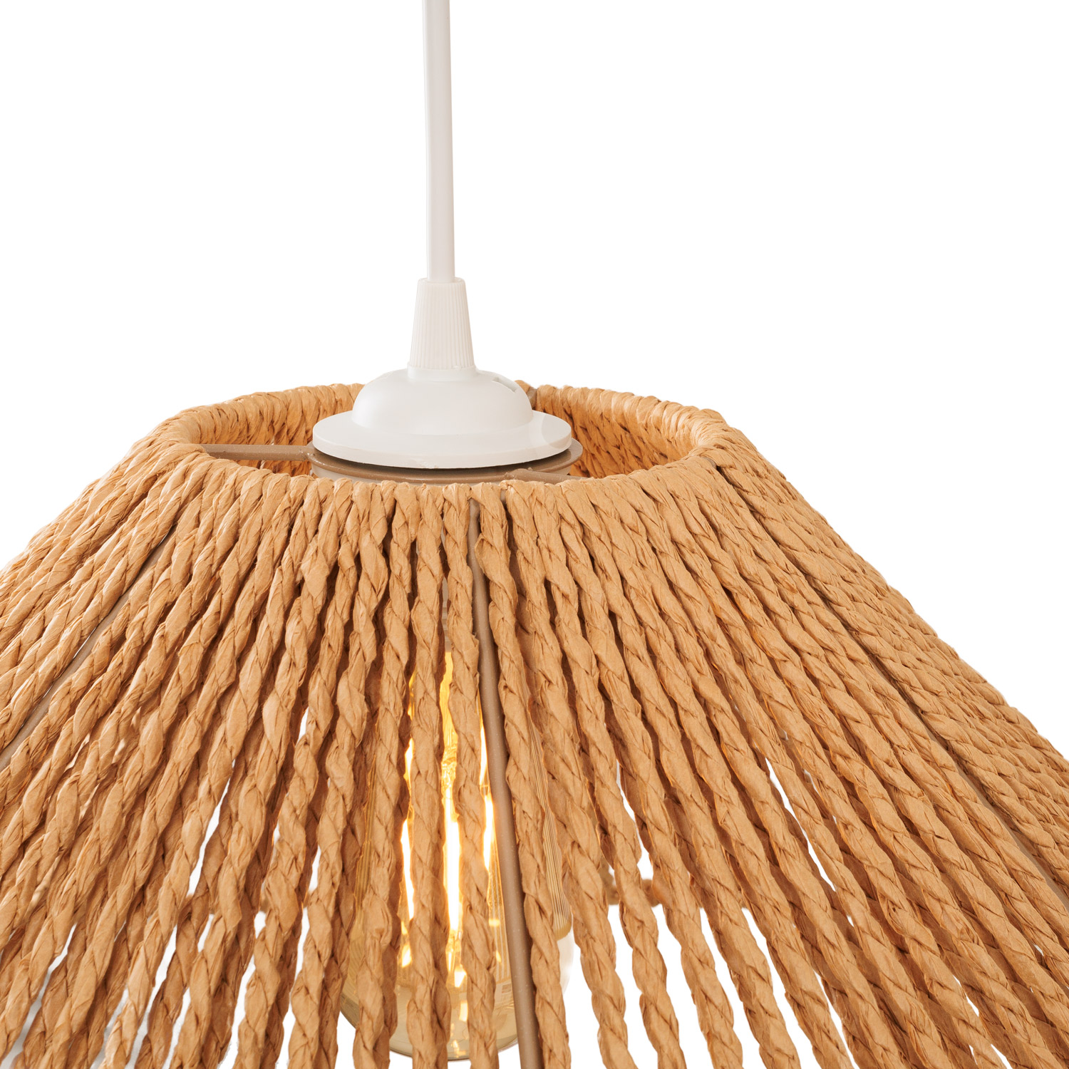 Rippvalgusti Amalfi small - Pilt 5
