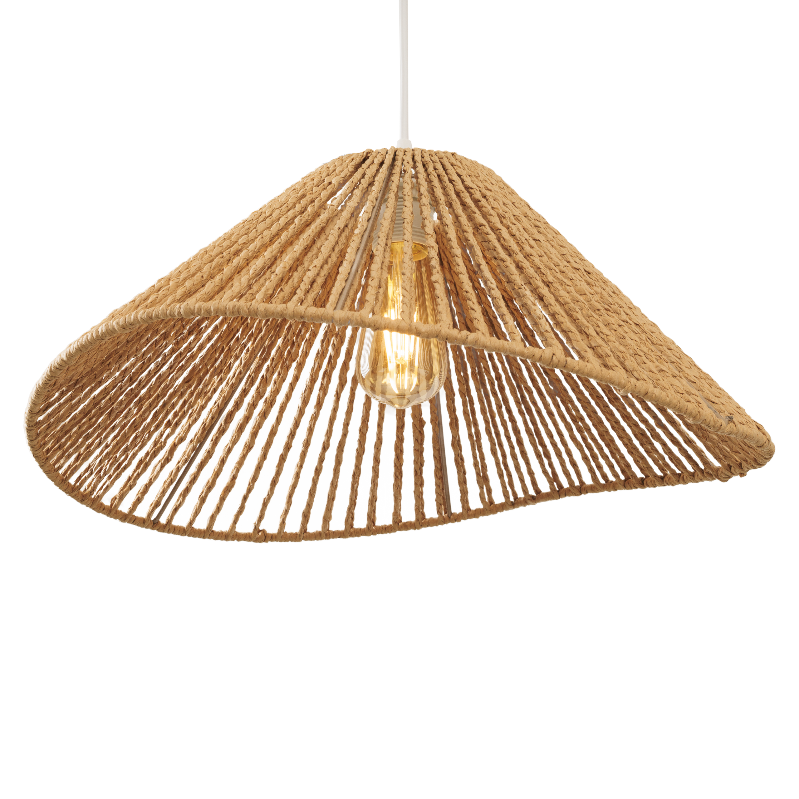 Rippvalgusti Amalfi small - Pilt 6
