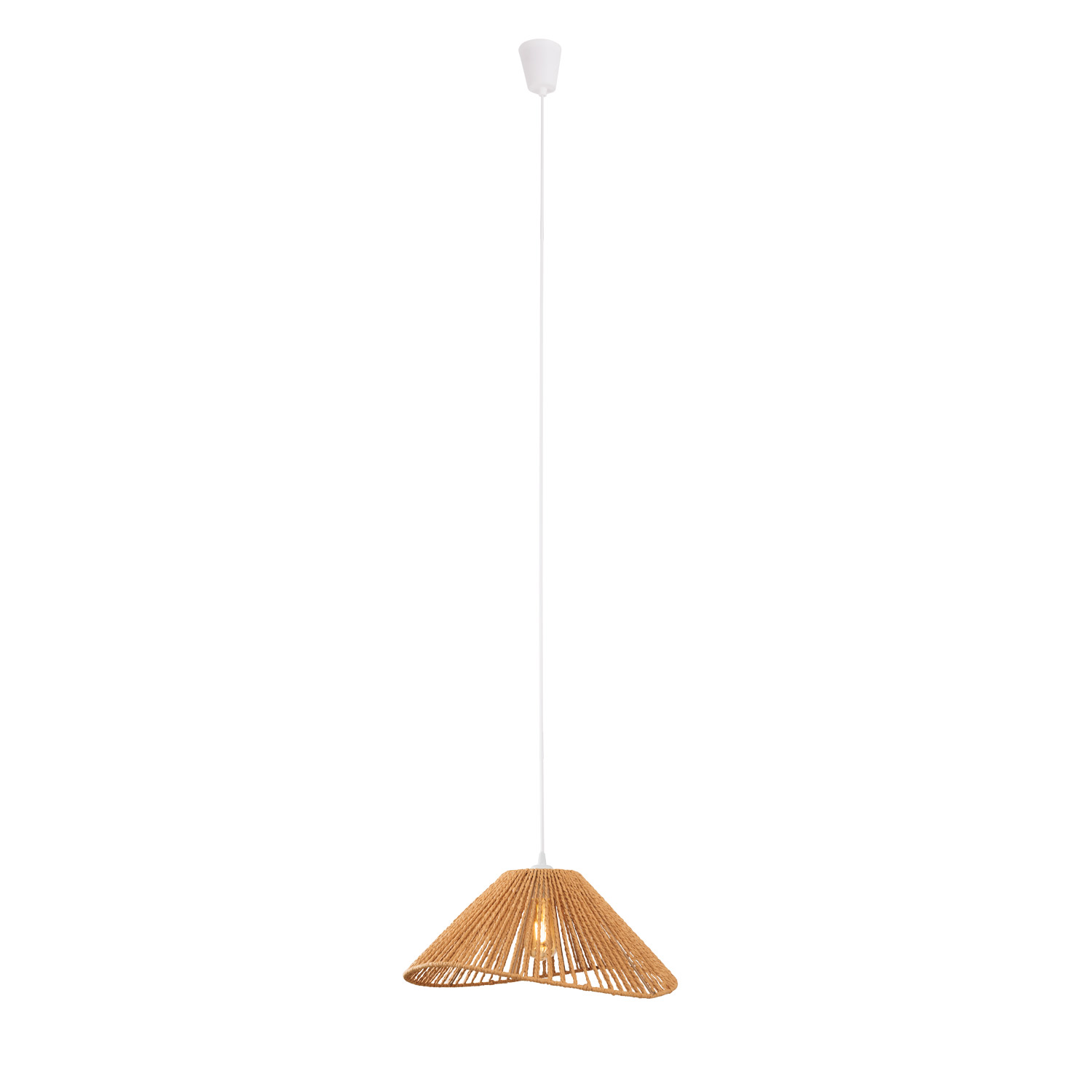 Rippvalgusti Amalfi small - Pilt 7
