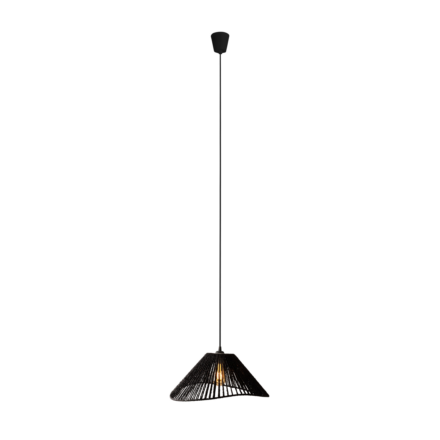 Rippvalgusti Amalfi small - Pilt 8